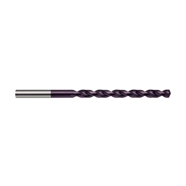 深穴加工ドリル ロング FIREコート 8．9mm 396 8.900