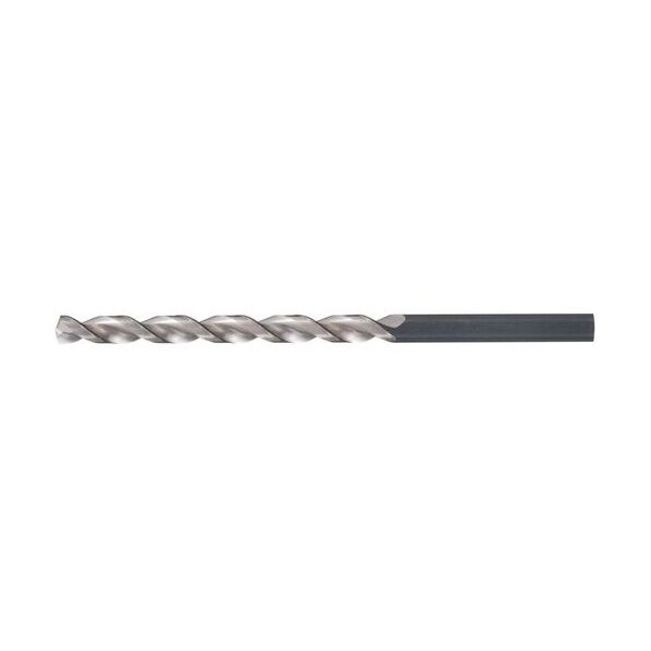 深穴加工ドリル ロング特長3 マージン窒化 3.4mm 571 3.400|DIY FACTORY ONLINE SHOP