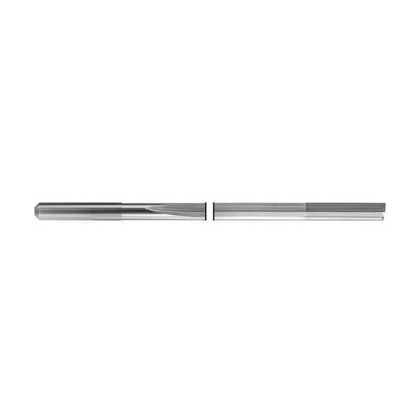 アルミ用ソリッドガンドリル 20xD 無処理 3．572mm 6071 3.570