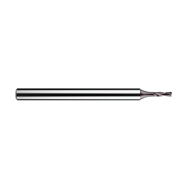 マイクロフラットドリル 3xD Ferroxコート 2.4mm 6496 2.400|DIY FACTORY ONLINE SHOP