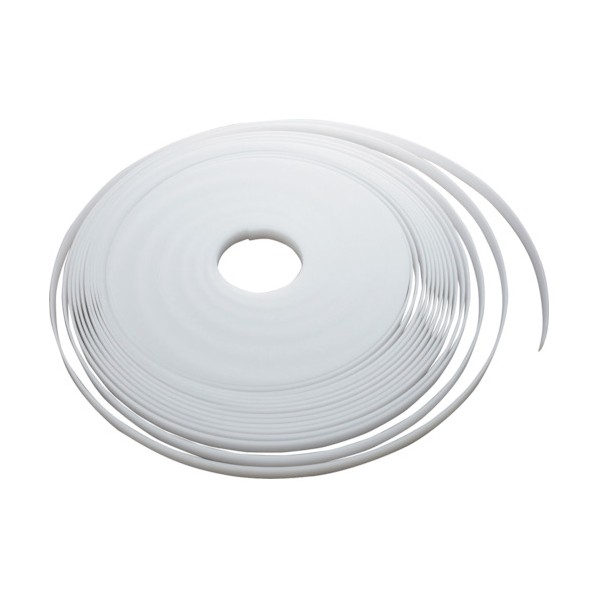 SLスカイブレール 6X40X25 乳白 SL-6X40X25 1点｜DIY FACTORY ONLINE SHOP