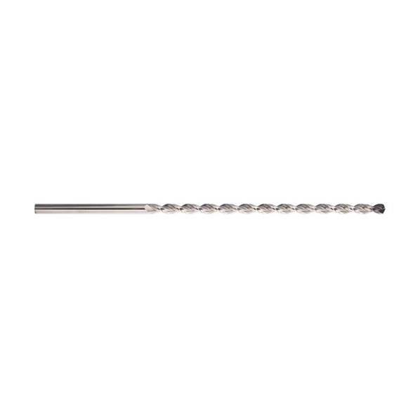 深穴加工ドリル ロング特長2 TiAlNコート 6．8mm 9671 6.800｜DIY FACTORY ONLINE SHOP