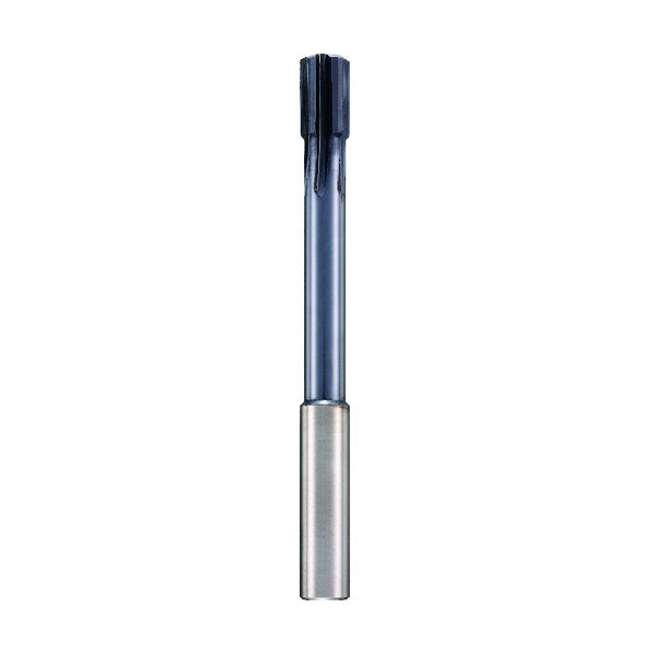 高速加工用リーマ レギュラnanoAコート 10．98mm 1675 10.980