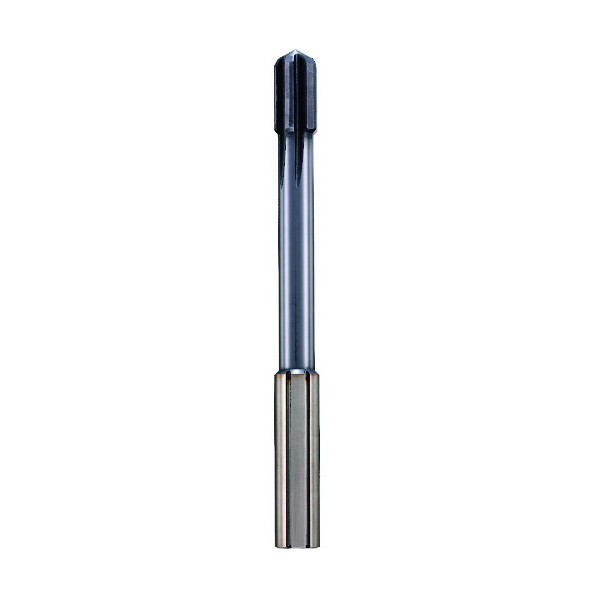 高速加工用リーマ レギュラnanoAコート 5．025mm 1676 5.025