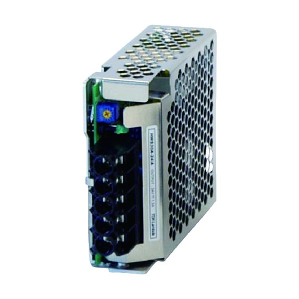 TDKラムダ ユニット型AC-DC電源 HWS-Aシリーズ 30W カバー付 HWS30A-12/A 1