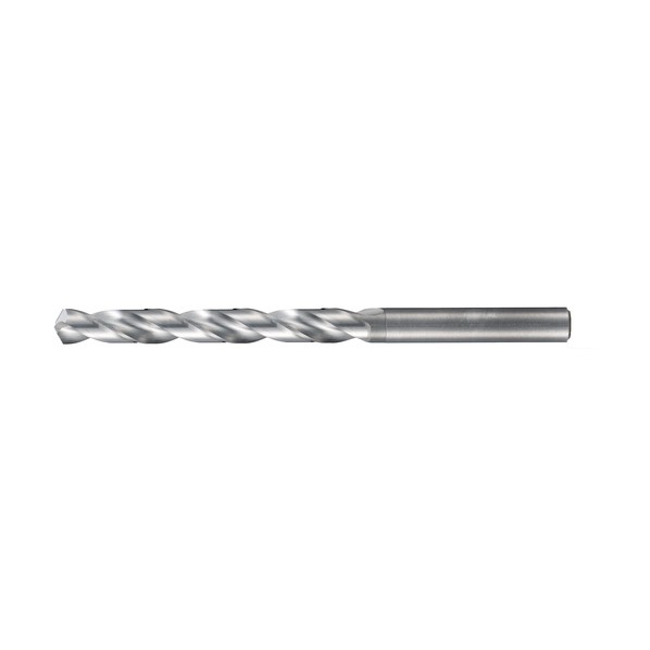超硬ストレートシャンクドリル5×D用 7．5mm 5517 7.500