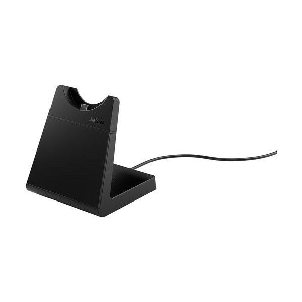 Jabra Evolve 65 TE Charging Stand 14217-14