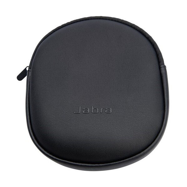 Jabra Evolve2 65 Pouch 10pcs 14301-48