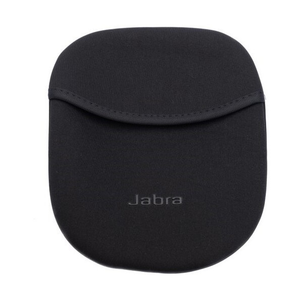 Jabra Evolve2 40 Pouch 10pcs 14301-49