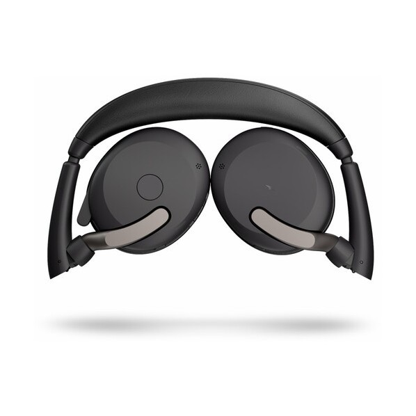 Jabra Evolve2 65 Flex Link380c UC Stereo 26699-989-899