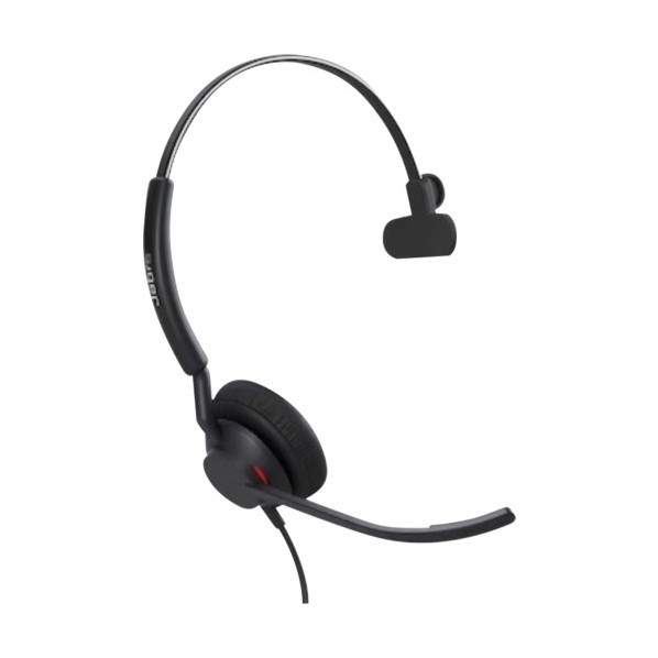 GNオーディオジャパン Jabra Engage 40-USB-A UC Mono 4093-410-279