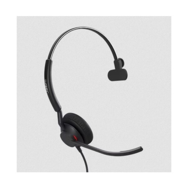 GNオーディオジャパン Jabra Engage 40-USB-C UC Mono 4093-410-299