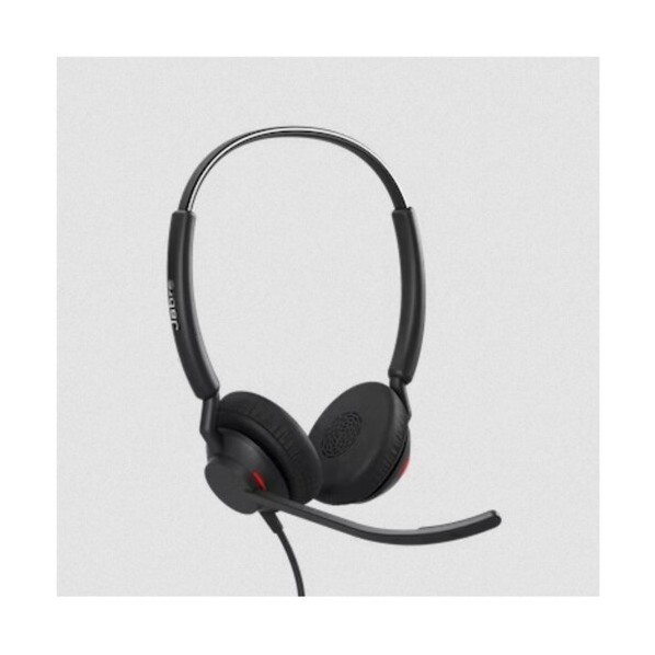 GNオーディオジャパン Jabra Engage 40-USB-C UC Stereo 4099-410-299