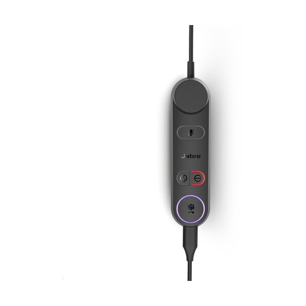 GNオーディオジャパン USB 尖端仕掛けるオプション Jabra Engage 50 II Link MS用 制御装置 50-2169