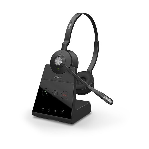 ※法人専用品※GNオーディオジャパン Jabra Engage 65 SE Stereo 9659-553-136 0|DIY FACTORY ONLINE SHOP