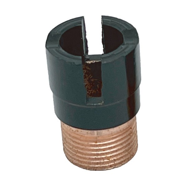 水すまし用ビット Φ16．5（ミカゲ用） 7072