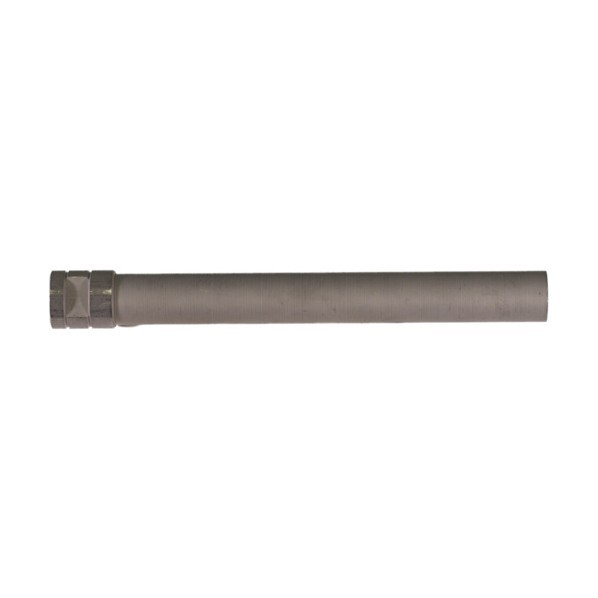 G1-110用Φ12．7シャンク 7076