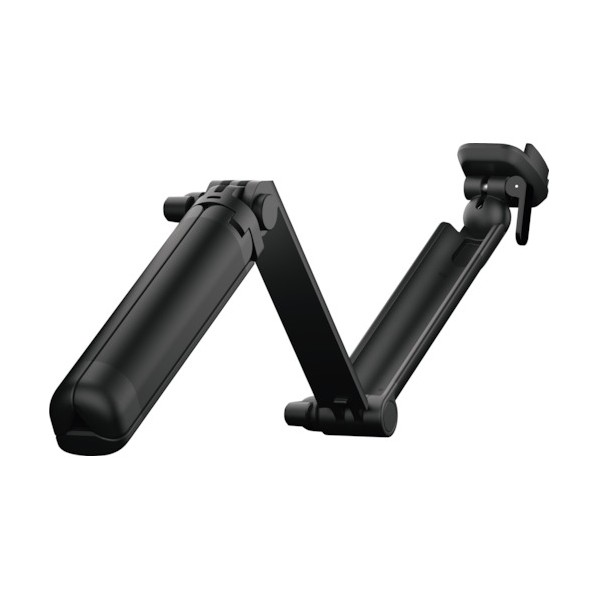 3WAY2．0 AFAEM-002 12,900円
