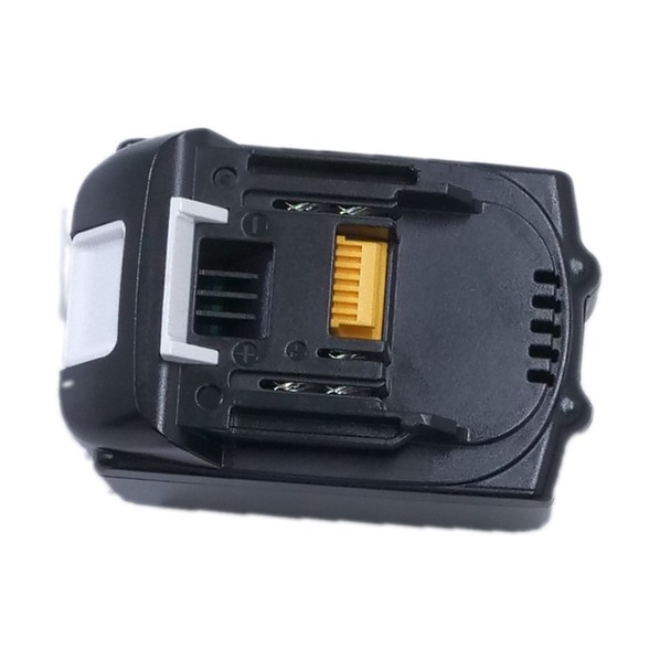 ゼクソン 申し受けるブロワ ZB-18V用 蓄電池のみ 6300056058 1個