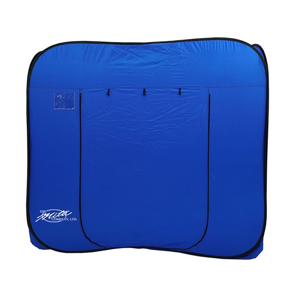 ※法人専用品※グリーンクロス クイックシェルター Mサイズ 6300056711 1個|DIY FACTORY ONLINE SHOP