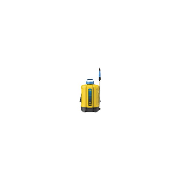 グロリアPRO1200LI-ION G0000670000