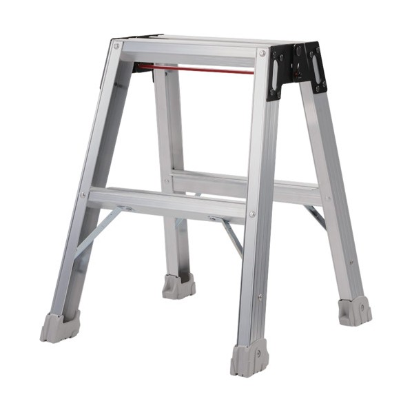 強力 ミニ 脚立RM-50a（10842） RM-50A｜DIY FACTORY ONLINE SHOP