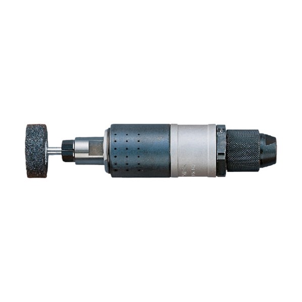 瓜生製作 ダイグラインダロールタイプ UG-25NSA｜DIY FACTORY ONLINE SHOP
