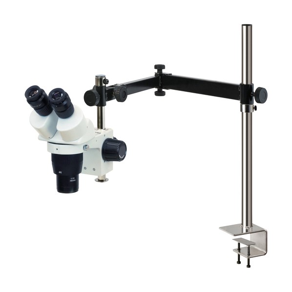 ※法人専用品※ホーザン(HOZAN) 実体顕微鏡 L-KIT1270 1S|DIY FACTORY ONLINE SHOP