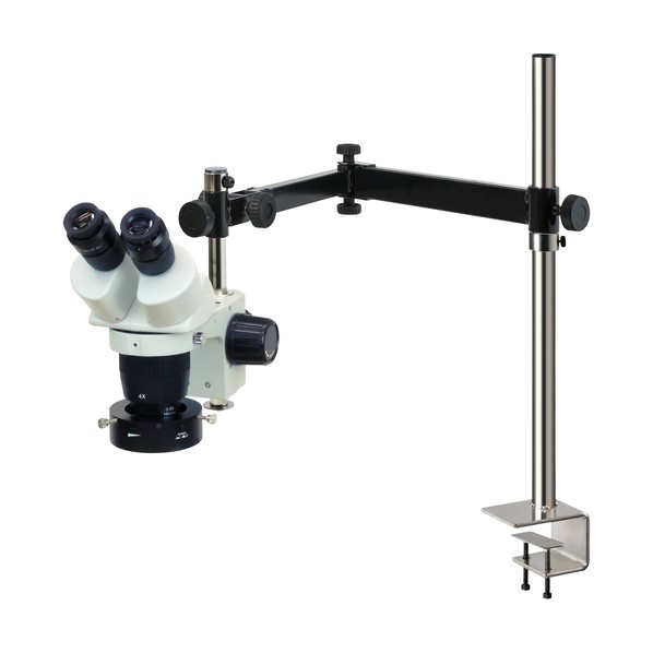 ※法人専用品※ホーザン(HOZAN) 実体顕微鏡 L-KIT1271 1S|DIY FACTORY ONLINE SHOP