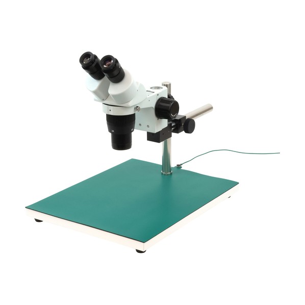 ※法人専用品※ホーザン(HOZAN) 実体顕微鏡 L-KIT1273 1S|DIY FACTORY ONLINE SHOP