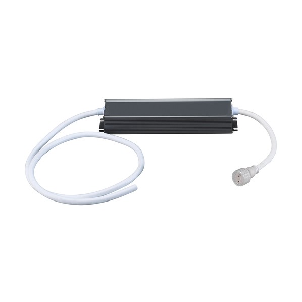 ハタヤ(HATAYA) 200V対応電源ケーブル LEDテープライト用200V対応電源ケーブル LTPAC200｜DIY FACTORY ONLINE SHOP