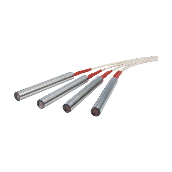 ニューウルトラファイブ HL型 単相200V用 φ6．5L50 100W HLB2101S