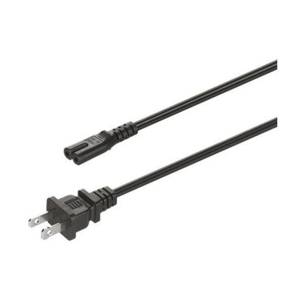 LOOX LEDワット数作りつける仕掛ける 12VDC 40W JP繋ぎ 833.70.342