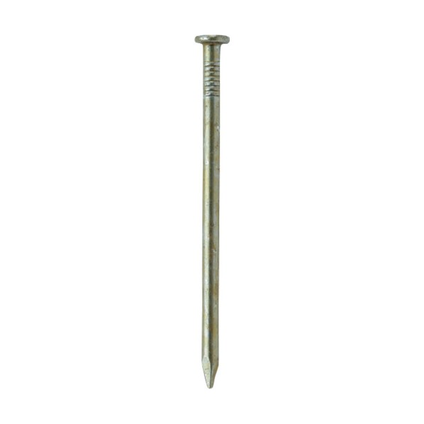 若井産業 （W）カラーCN釘 5kg箱 CN65 黄 黄 WCN6505 20KG｜DIY FACTORY ONLINE SHOP