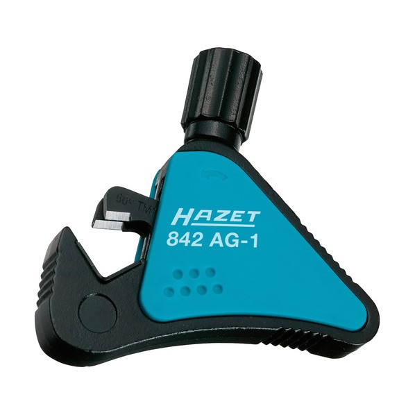ネジ山修正ツール 842AG-1 842AG-1