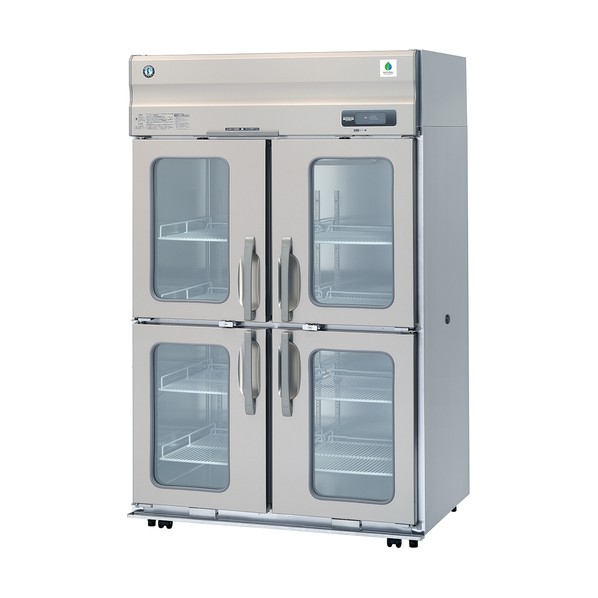 薬用保冷庫 HPR-120A