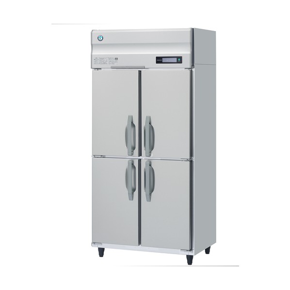 凍結器 B手合い HF-90BT3 定格内収容能力589L HF-90BT3 1台