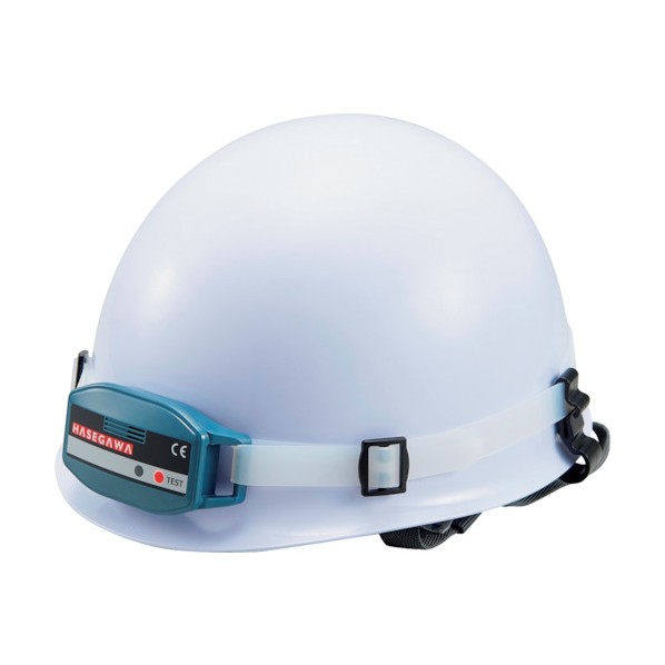※法人専用品※長谷川電機工業 特別高圧用活線接近警報器 HXA-30S 1個|DIY FACTORY ONLINE SHOP