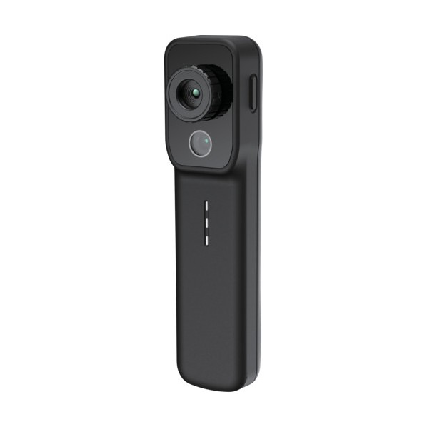 かっこ良い電話機用グラフィー MiniX MINI X