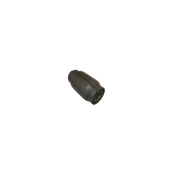 ※法人専用品※東尾メック Rオッゾン ホオンザイ 2528 ROHOZ25 12個|DIY FACTORY ONLINE SHOP