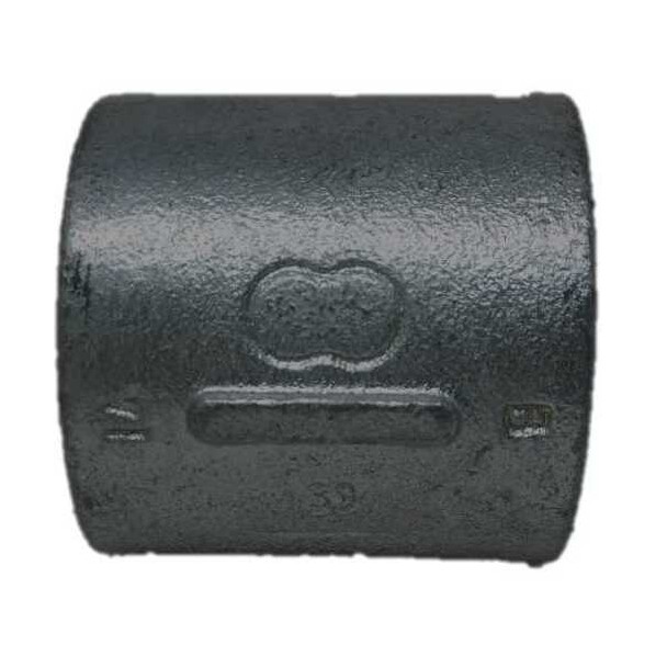 ※法人専用品※東尾メック クロ RS 1 X 1/2 24021004 40個｜DIY FACTORY ONLINE SHOP