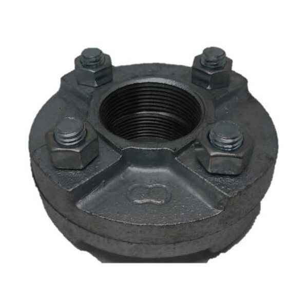※法人専用品※東尾メック クロ NI 1 27410010 40個|DIY FACTORY ONLINE SHOP