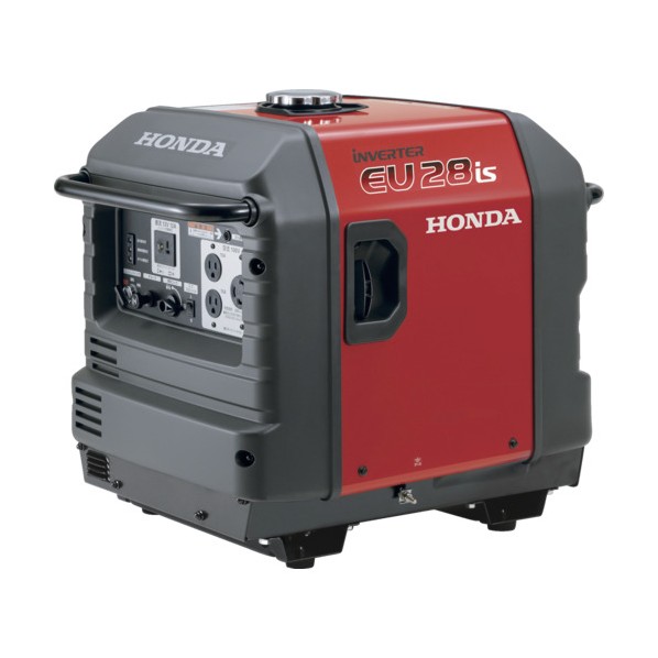 正弦波はたご屋取り替えっこ積み上げる発生機 2．8kVA（やり取り/直流）独居室付/拷問台無 EU28IS1JN2