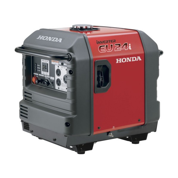 正弦波はたご屋取り替えっこ積み上げる発生機 2．4kVA（遣り取り/直流）拷問台無 EU24IK1JN2