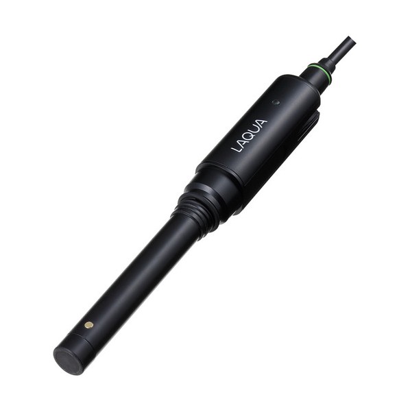 光学式溶存O検知器 300-D-2 3200780940