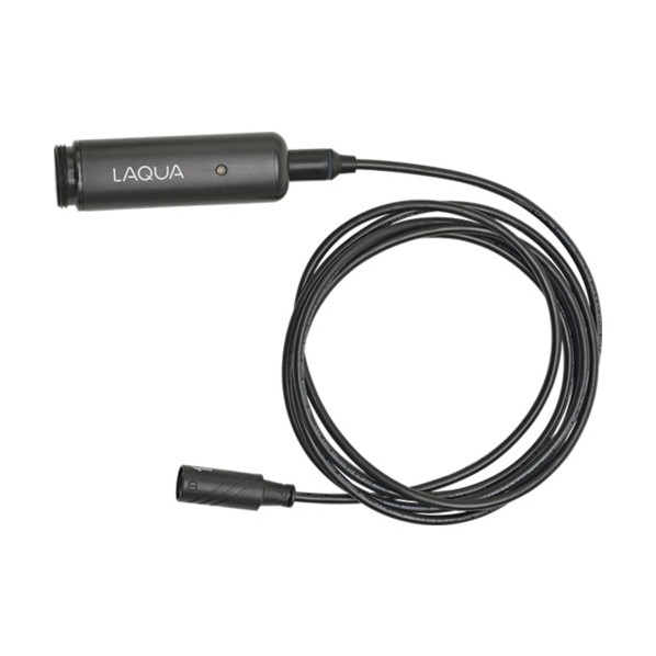 ORPセンサヘッド 300-O-2 3200812204