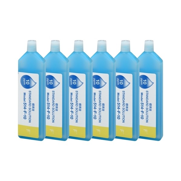 ヒョウジュンエキ 514-F-10 3200991630 4,830円