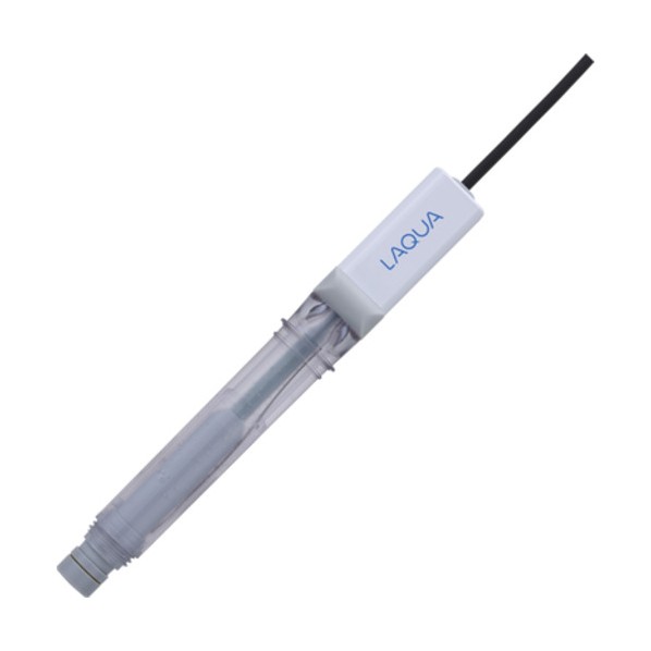 結びあわせる形フッ生きすだまイオン選りわける性電極 6561S-10C（F） 3200693774
