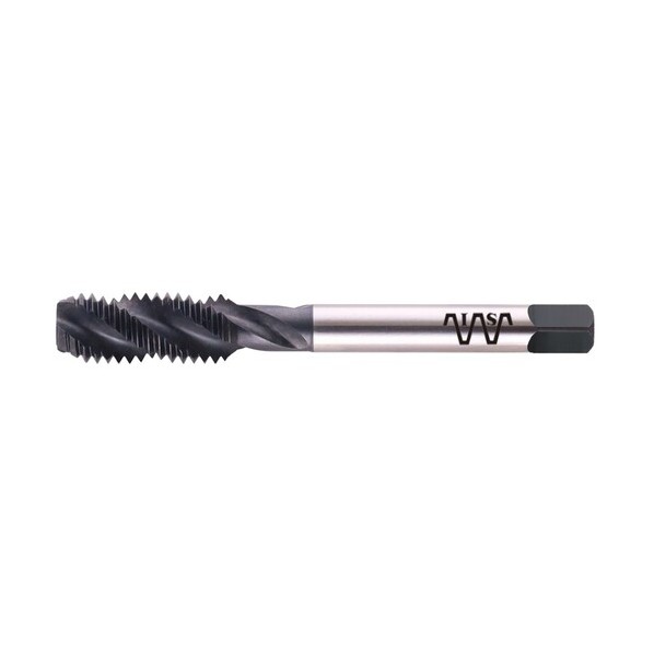 スパイラルタップ オーバーサイズ M20X2.5(+0.1) SPT-M20X2.5PLUS0.1|DIY FACTORY ONLINE SHOP