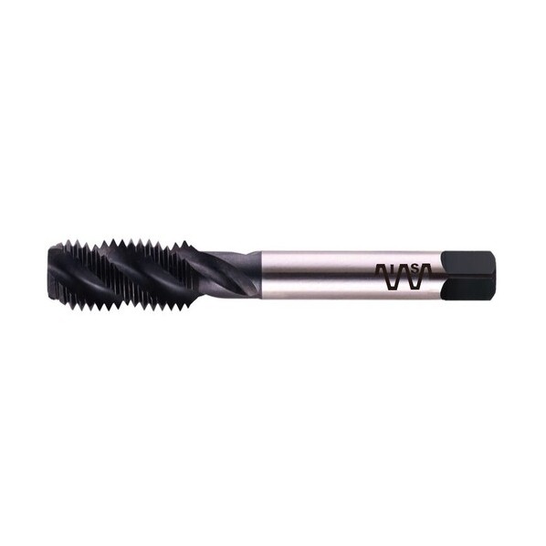 スパイラルタップ メートルねじ･並目 M22X2．5 SPT-M22X2.5｜DIY FACTORY ONLINE SHOP